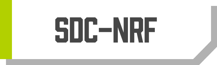 SDC-NRF