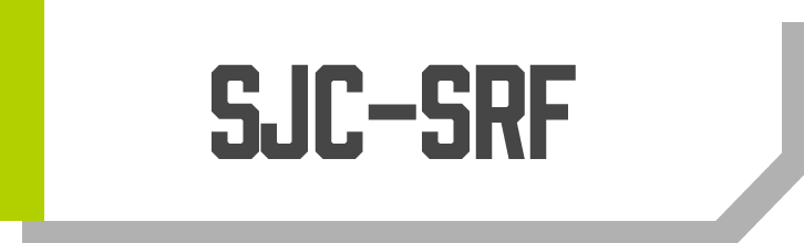 SJC-SRF