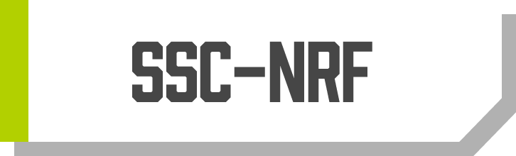 SSC-NRF
