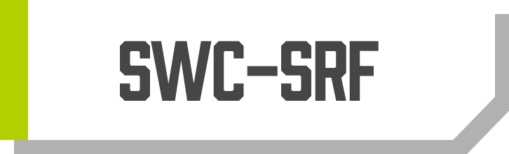SWC-SRF