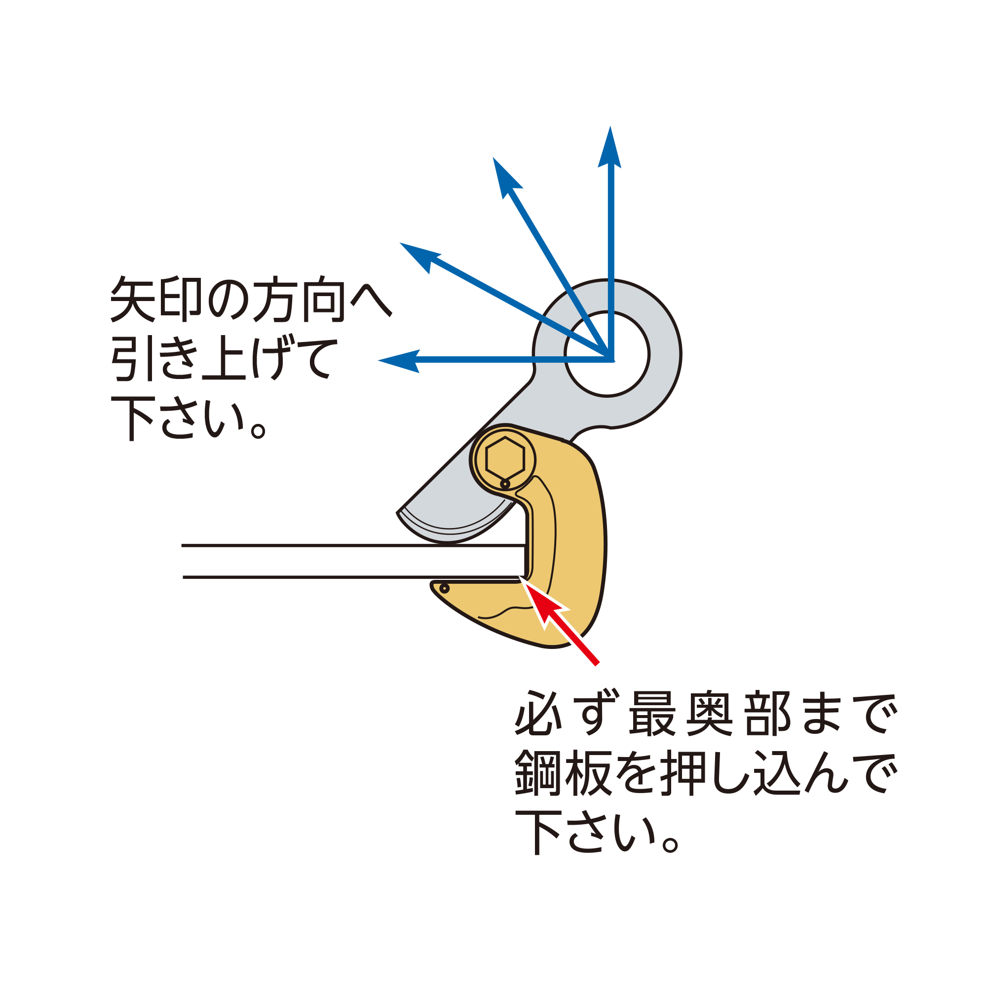 スライド画像