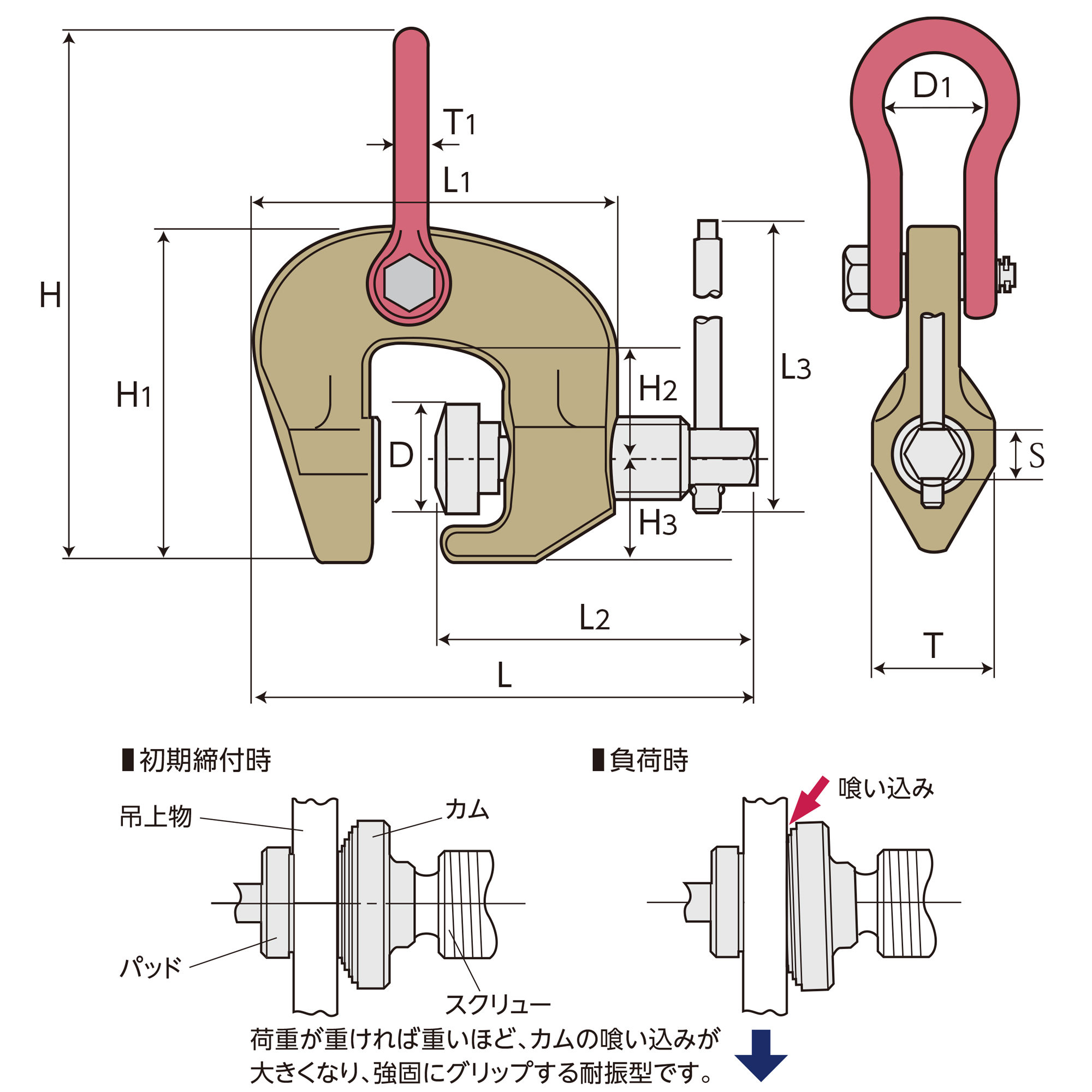 スライド画像