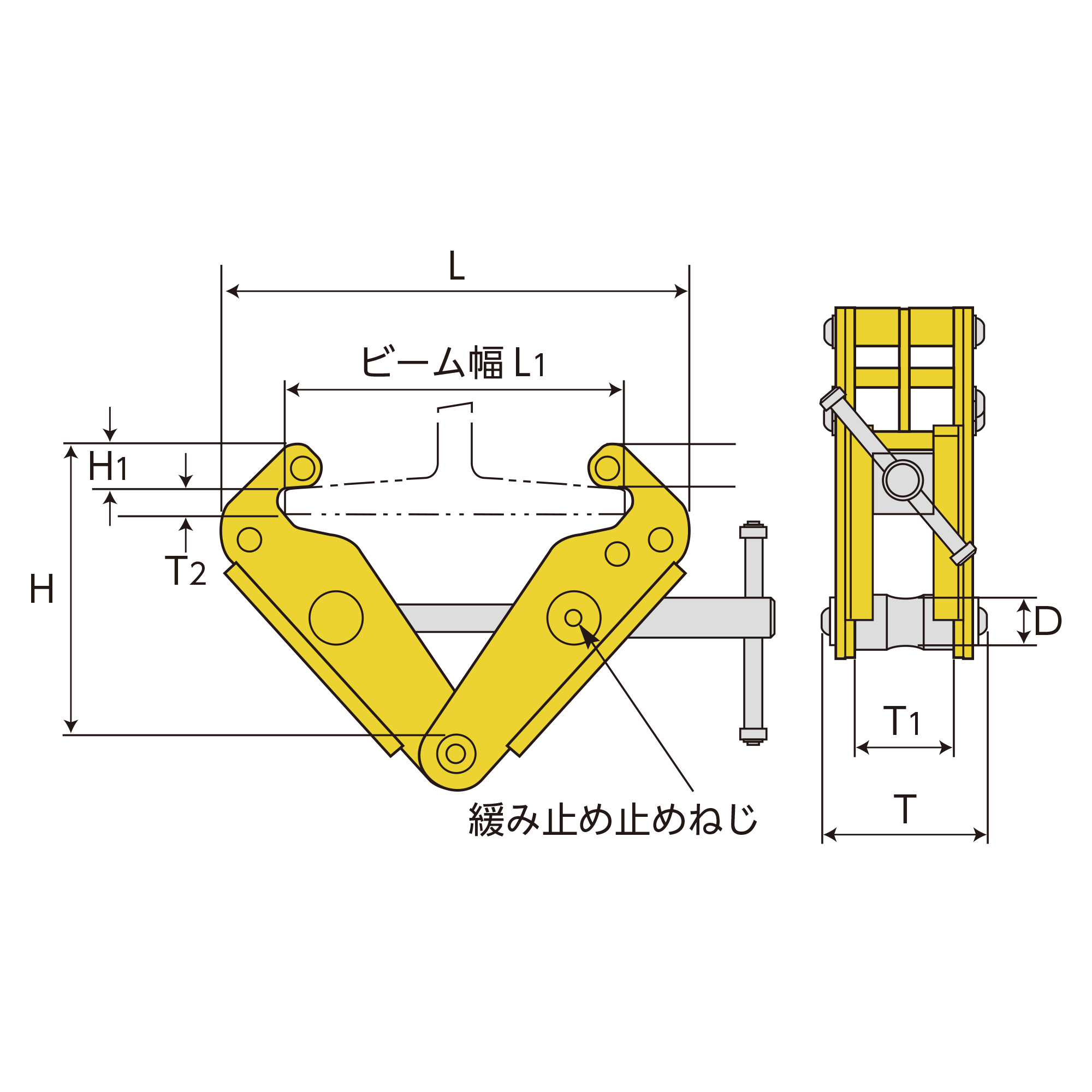 スライド画像