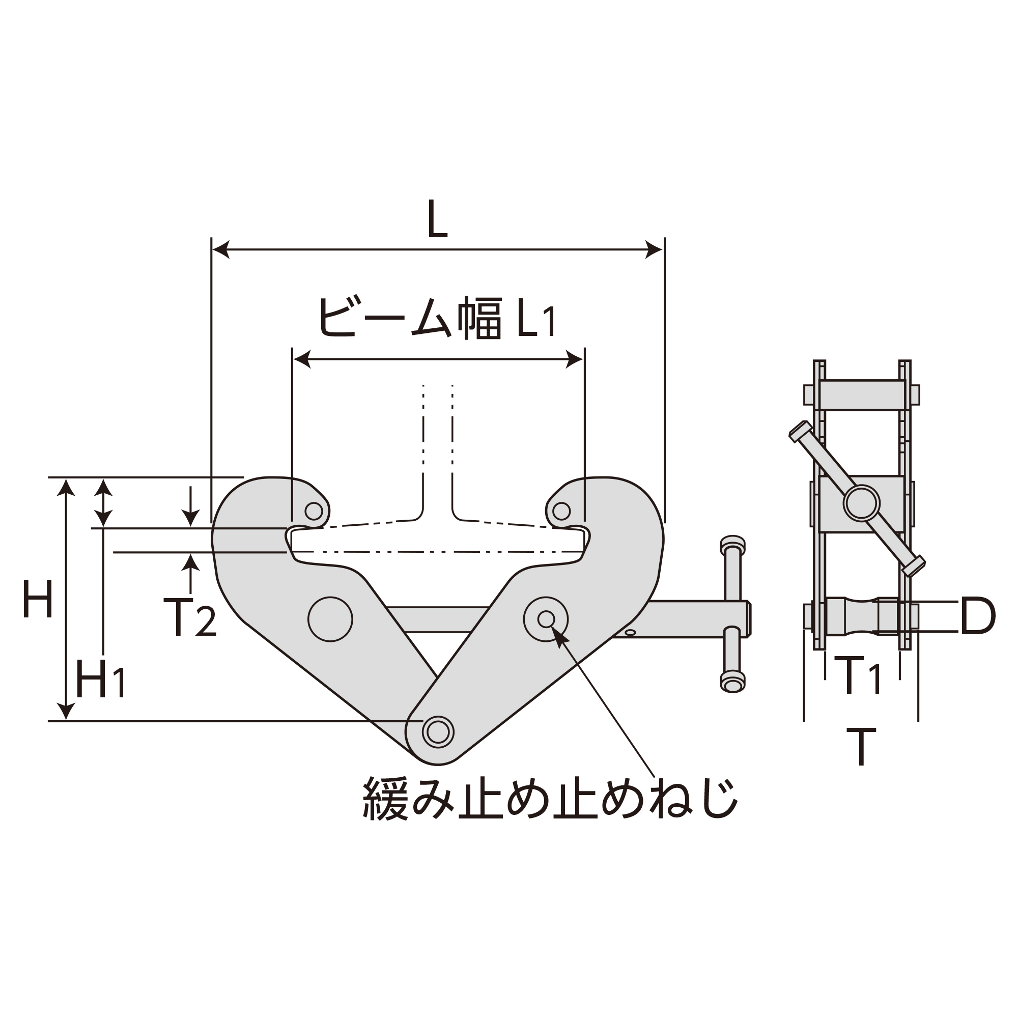 スライド画像