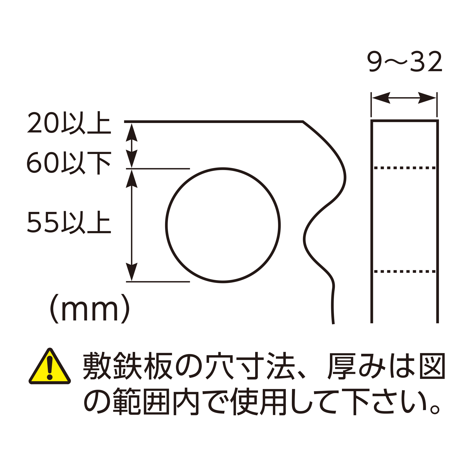 SDH3 - 総合作業工具メーカー・スーパーツール・吊クランプ専用サイト