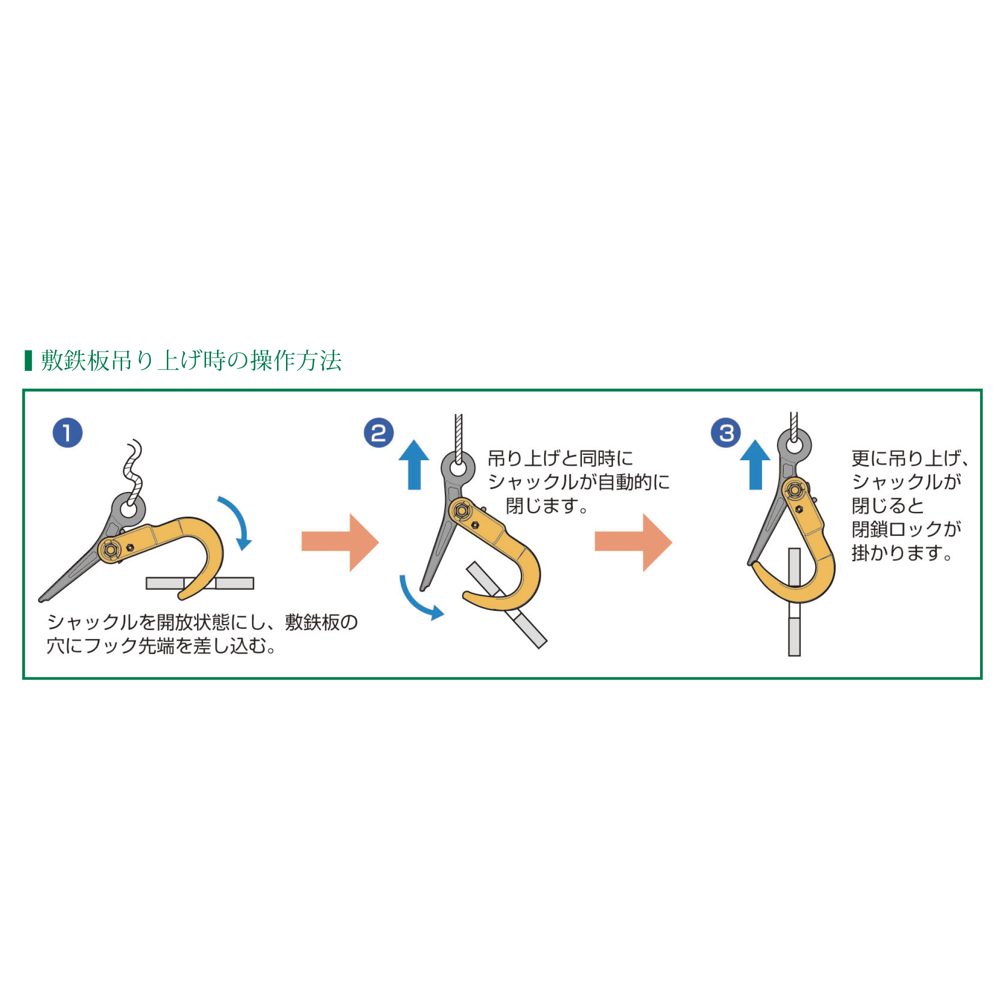 スライド画像