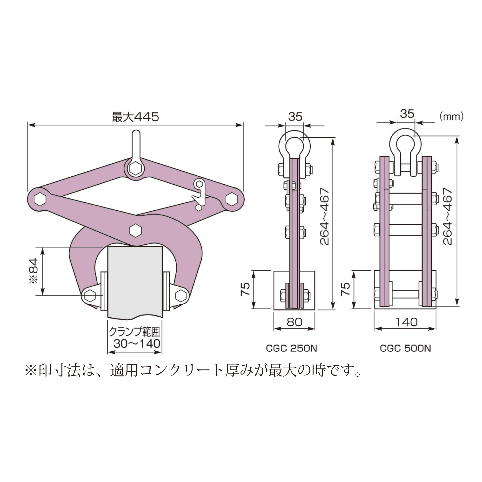 スライド画像