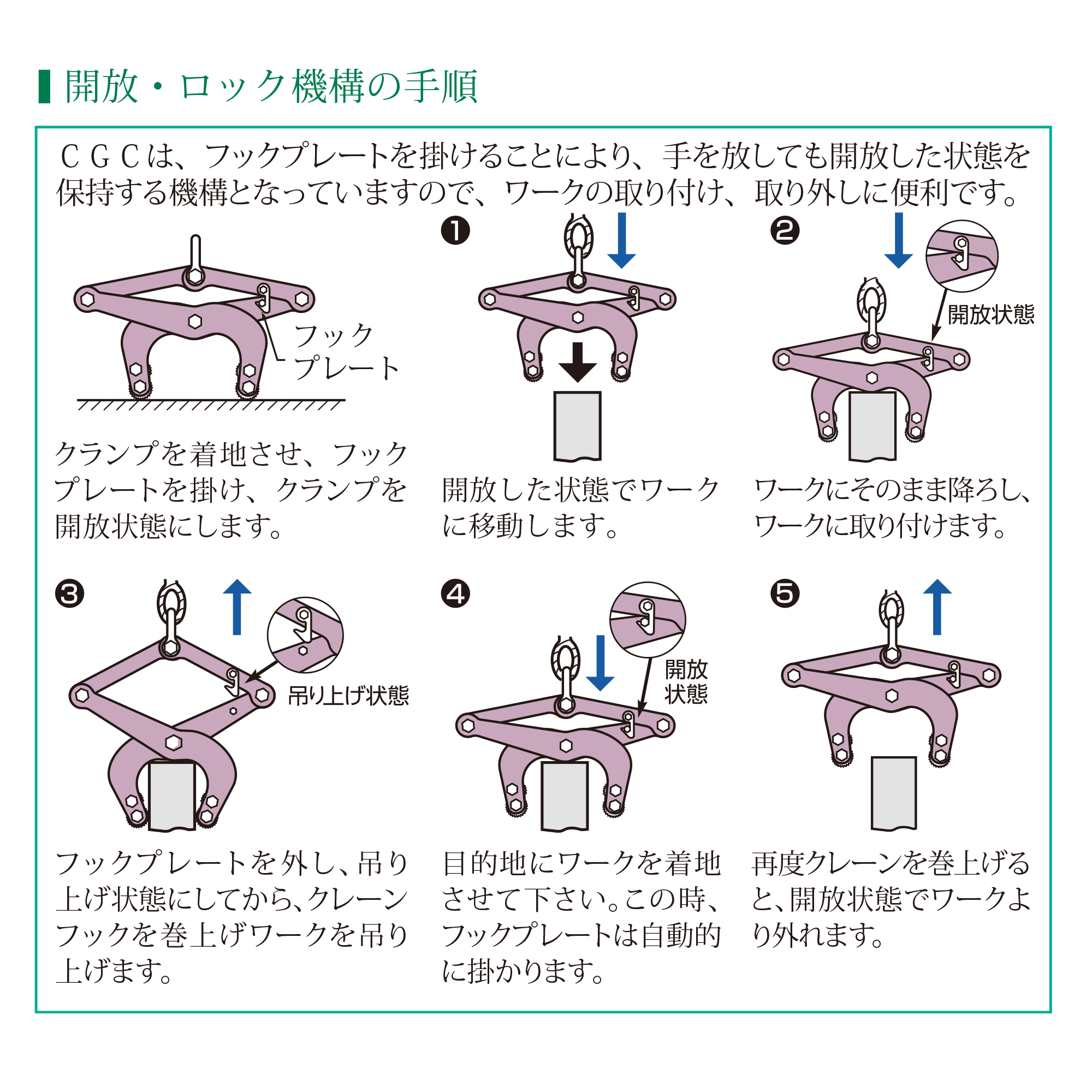 スライド画像