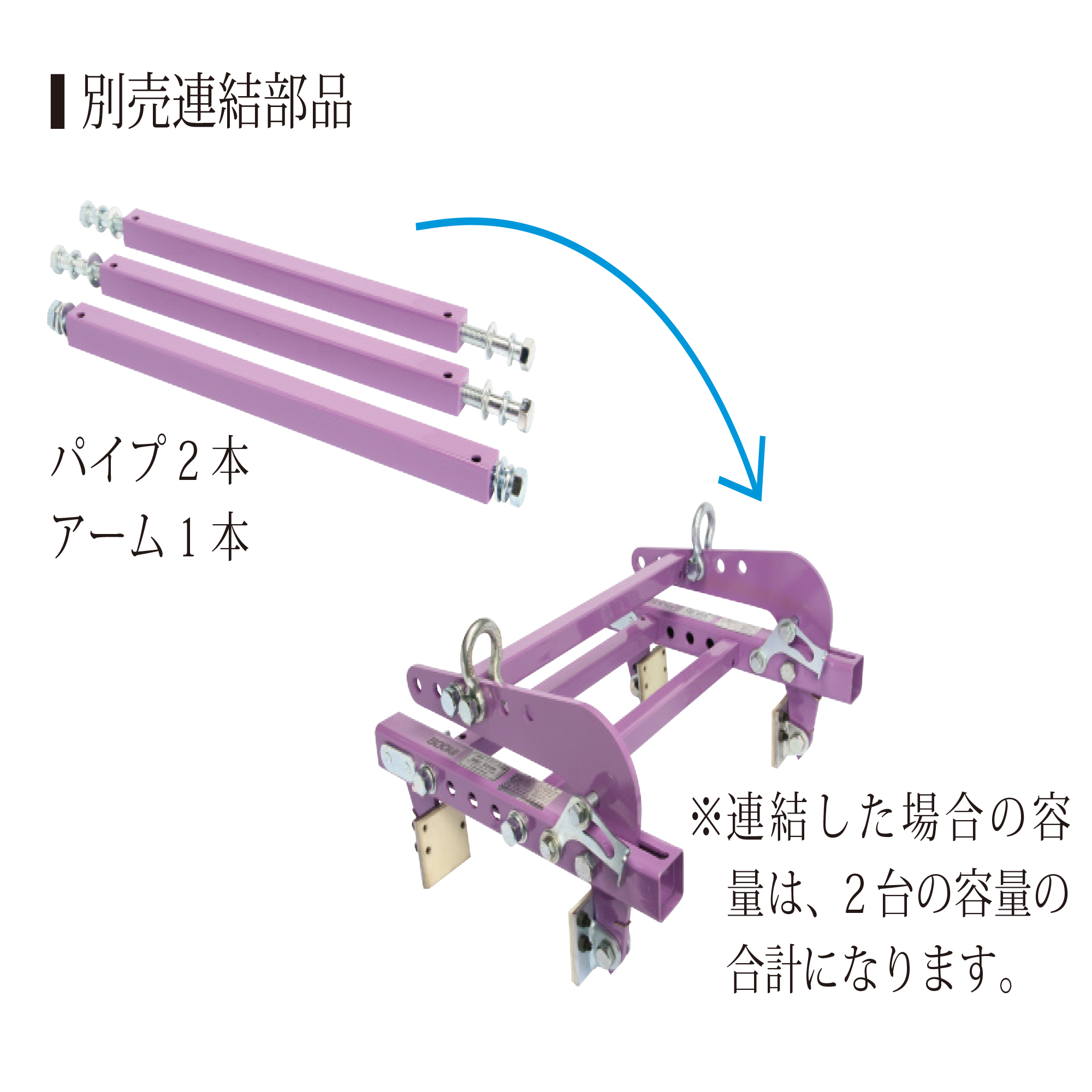 スライド画像