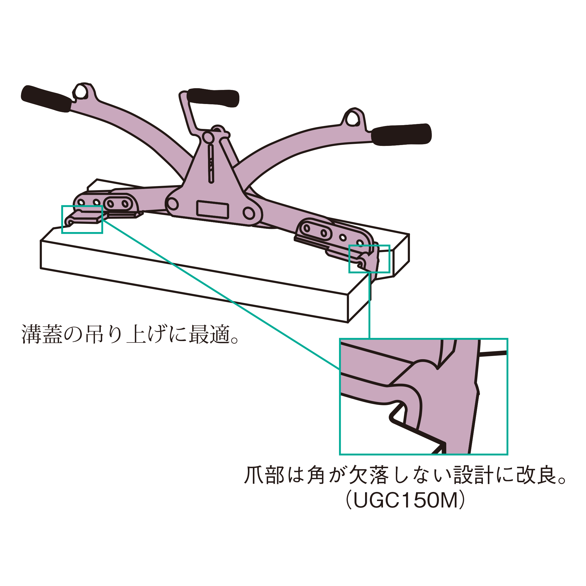 スライド画像