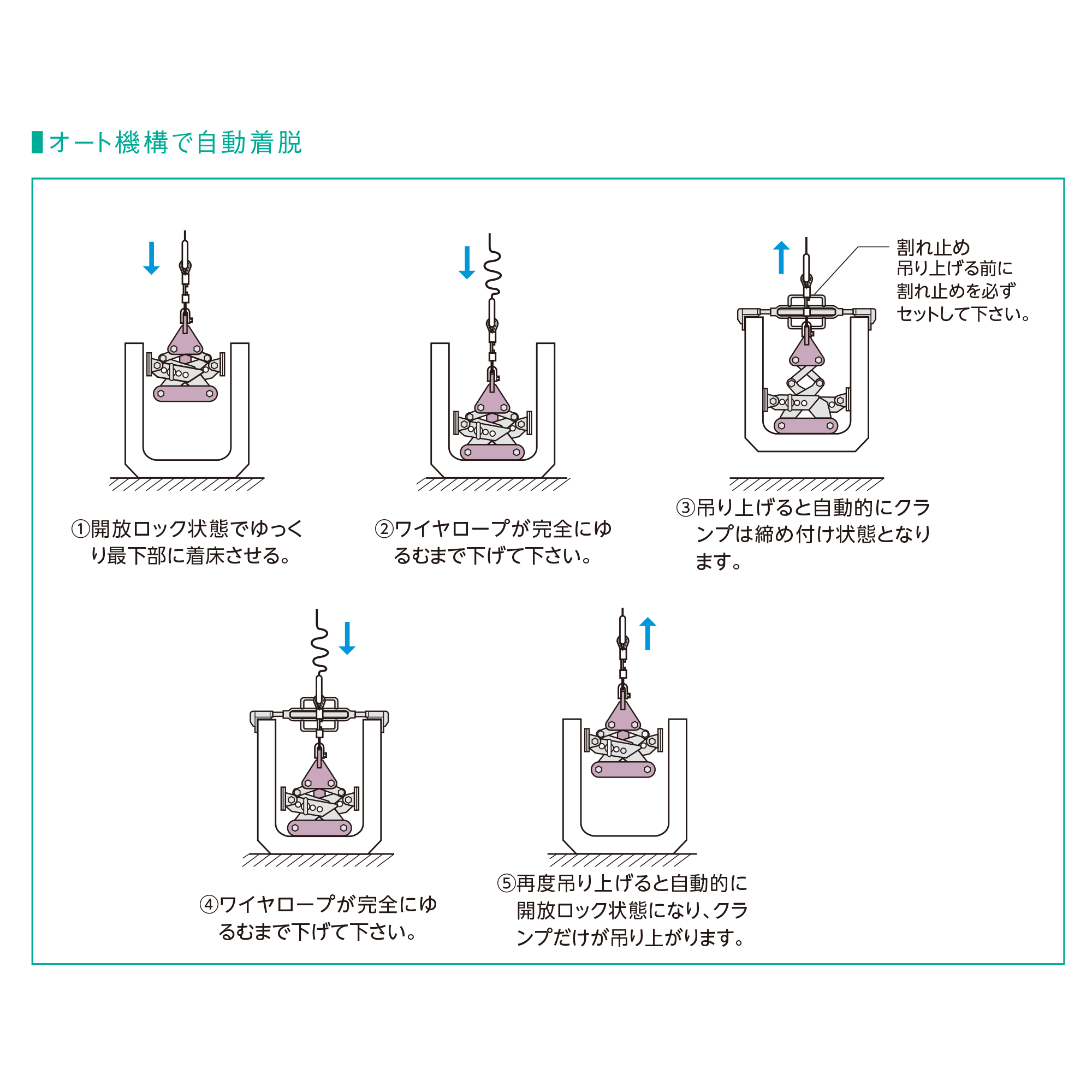 スライド画像