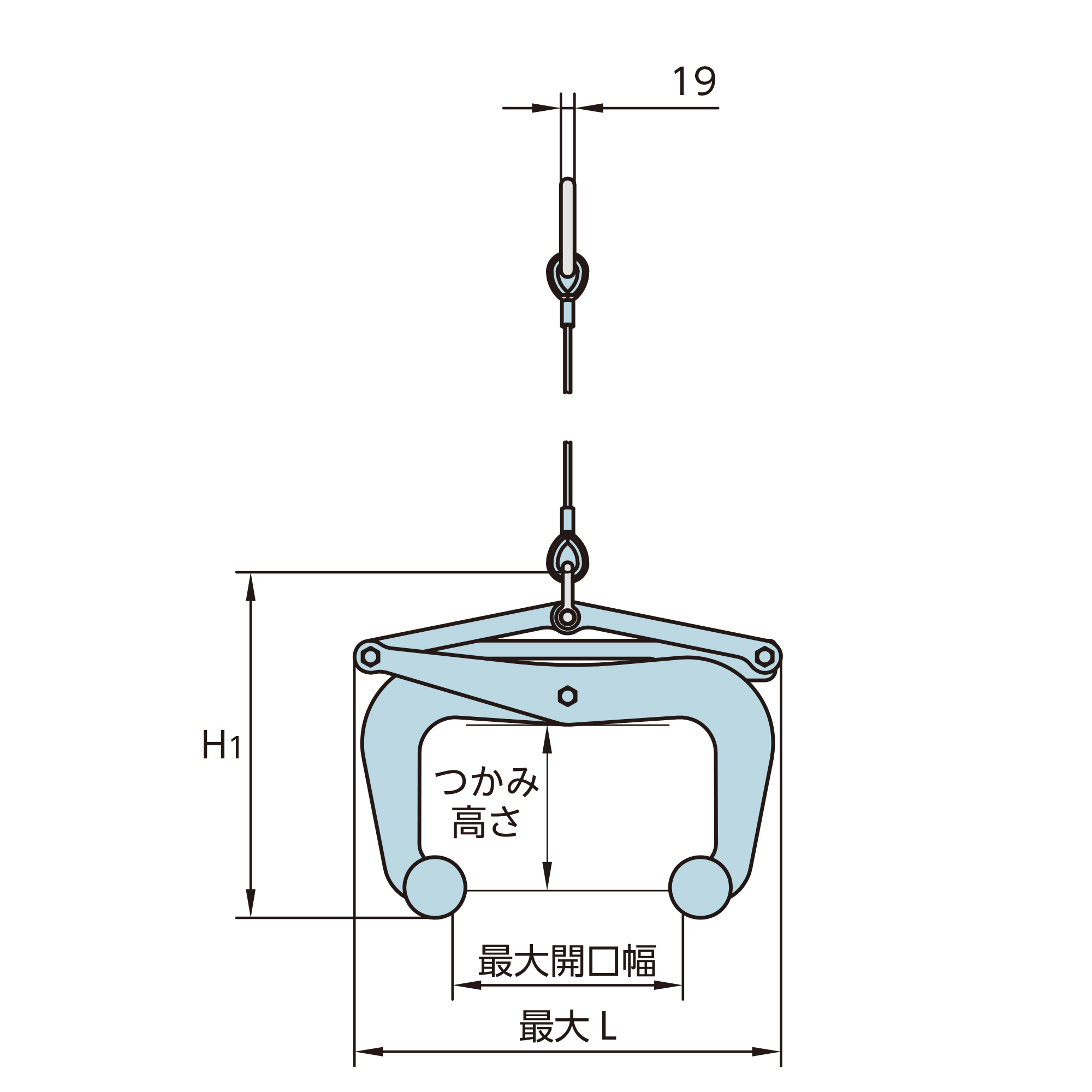 スライド画像