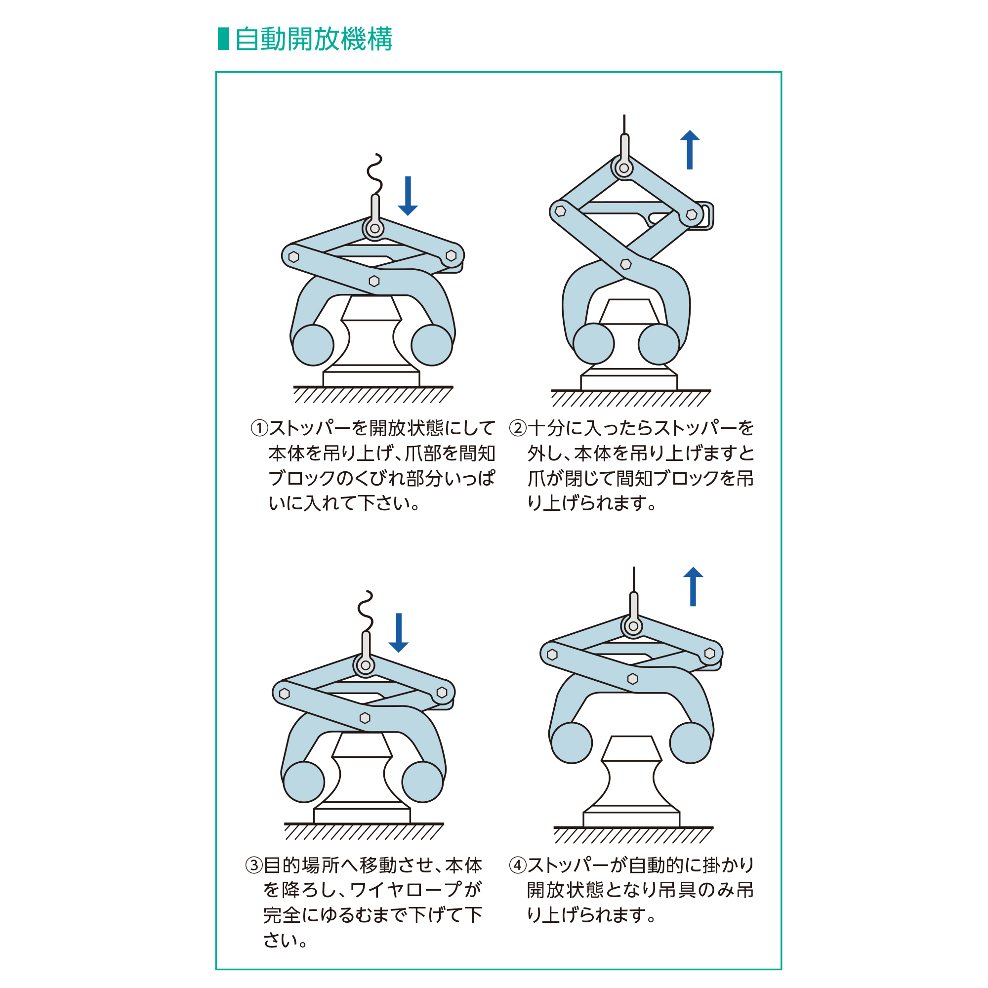 スライド画像