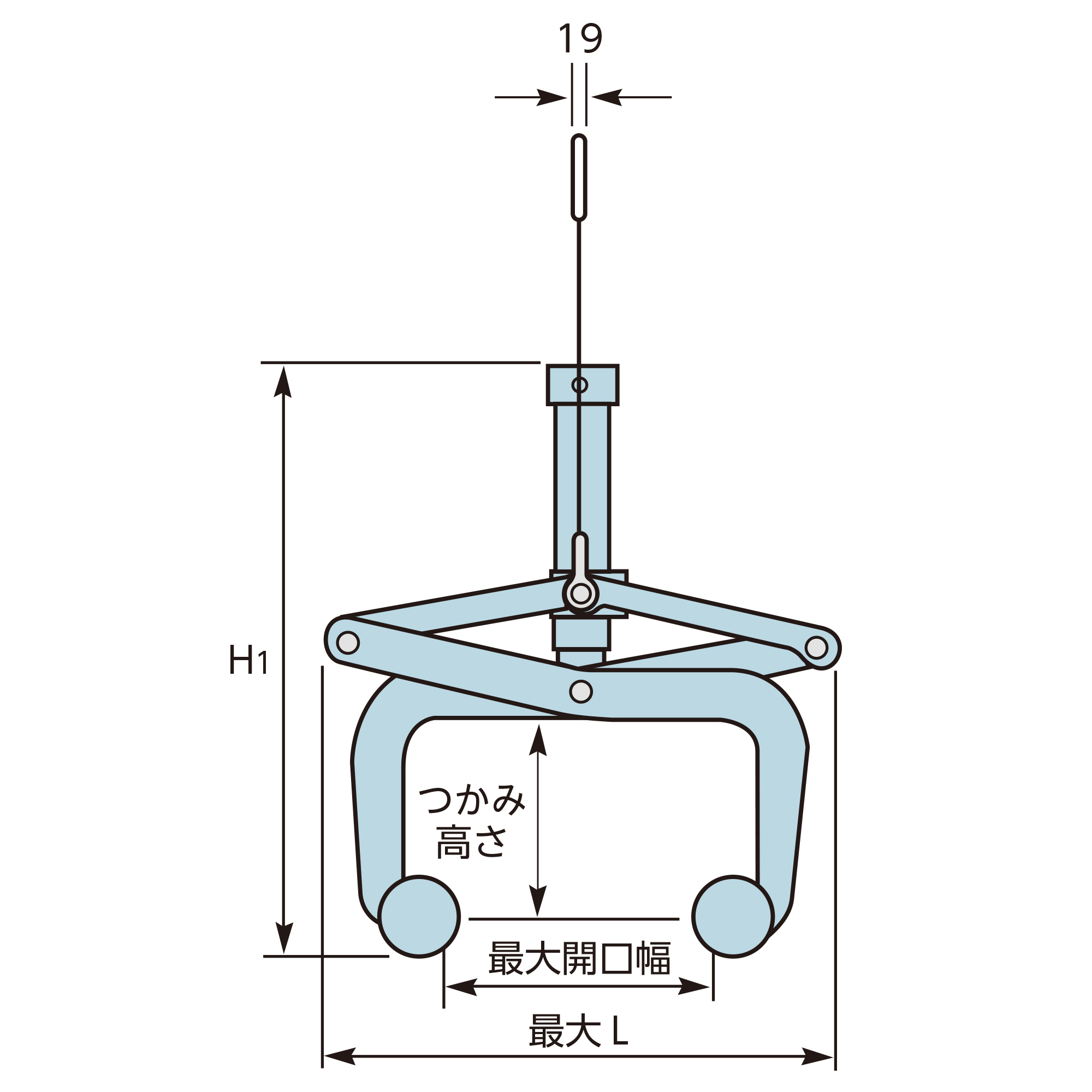 スライド画像