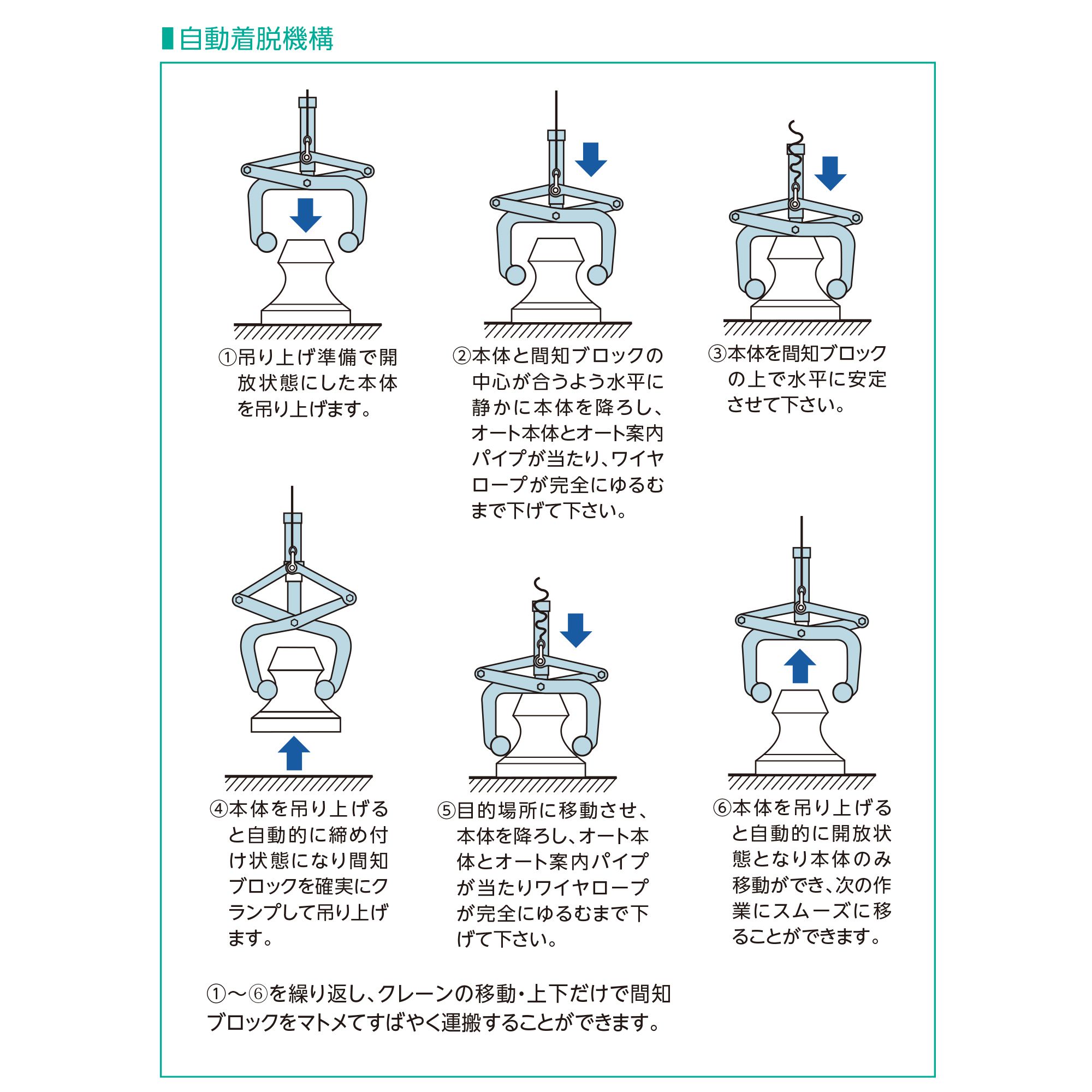 スライド画像