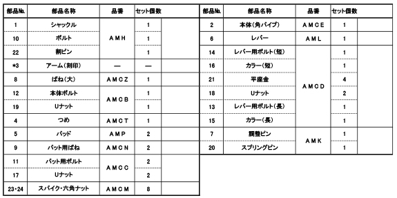 部品図2