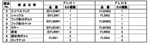 部品図2