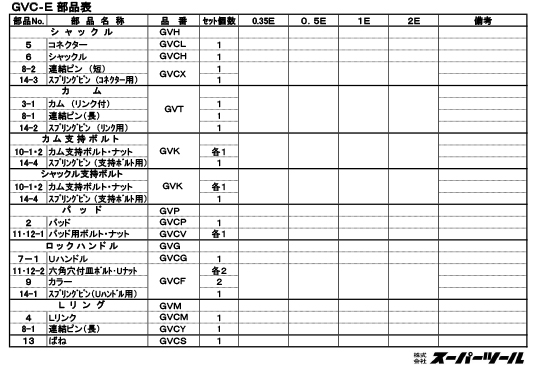 部品図2