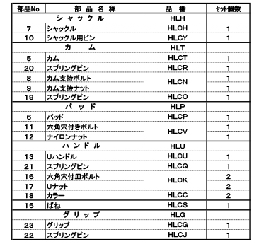 部品図2