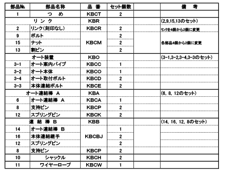 部品図2