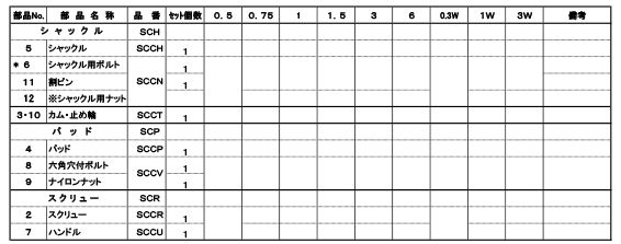 部品図2