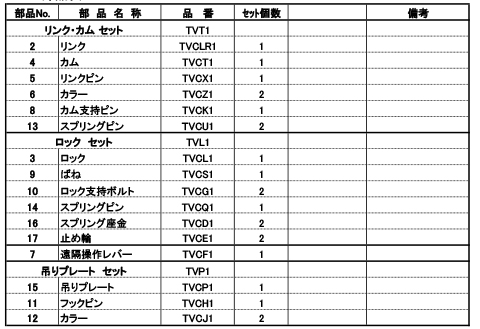 部品図2