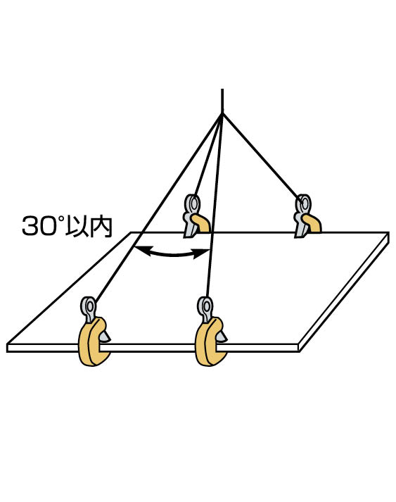 使用例画像