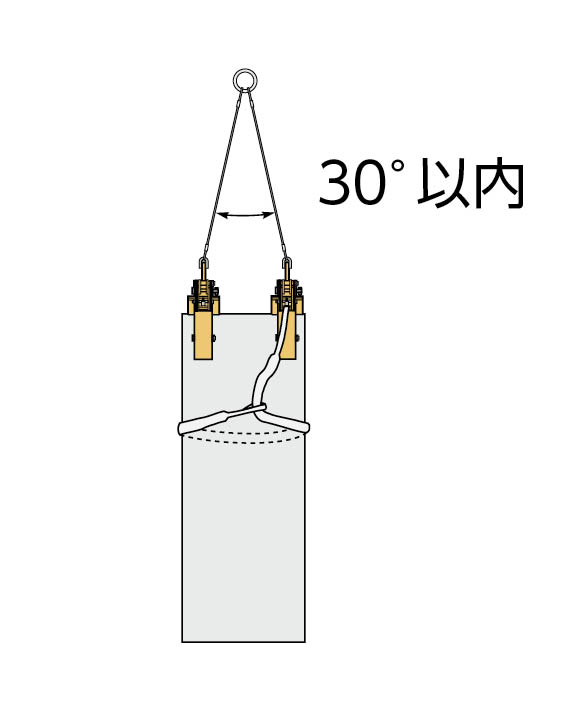 使用例画像