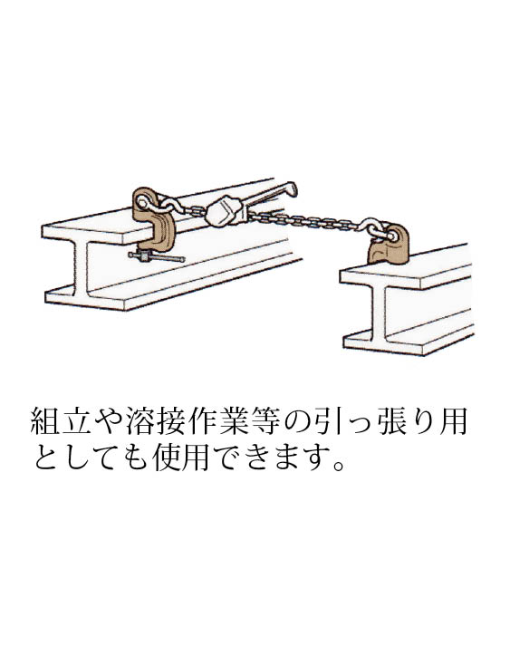 使用例画像