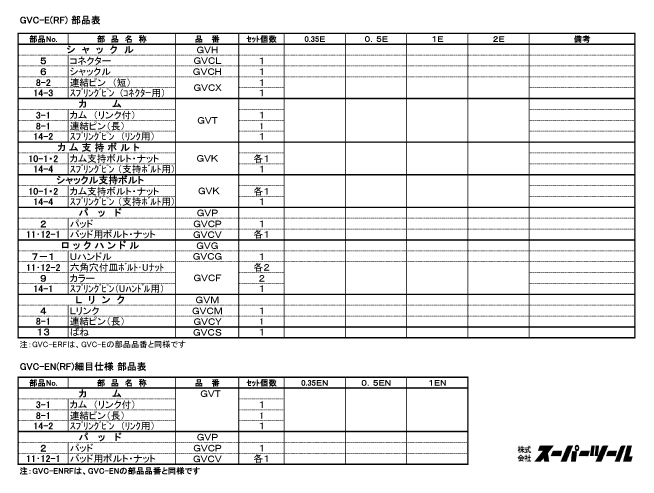 部品図2
