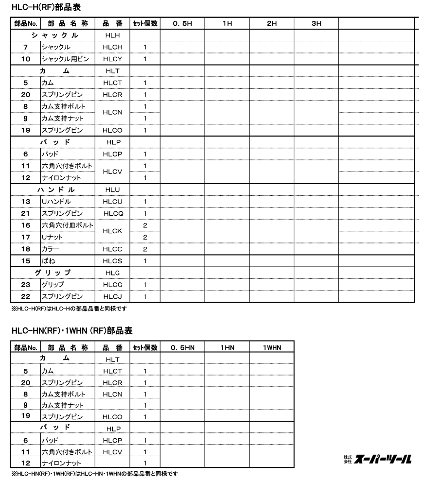 部品図2