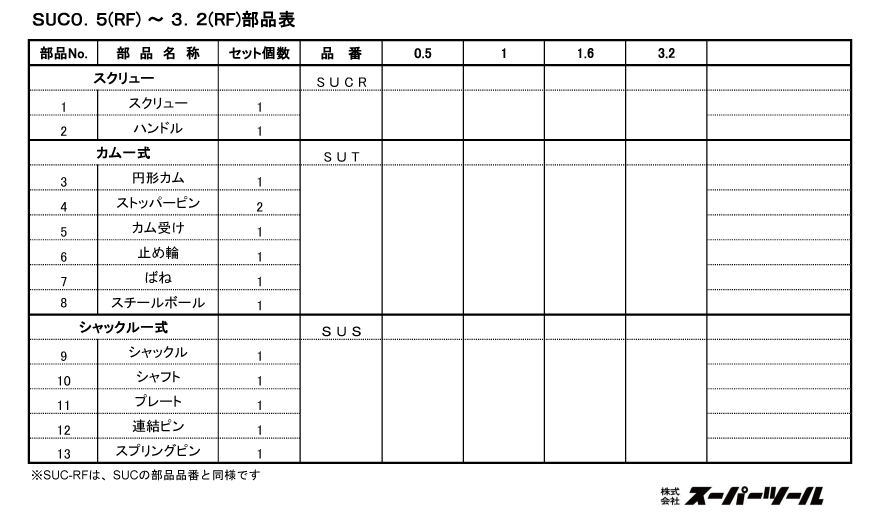 部品図2