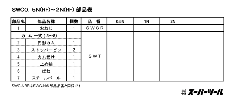 部品図2