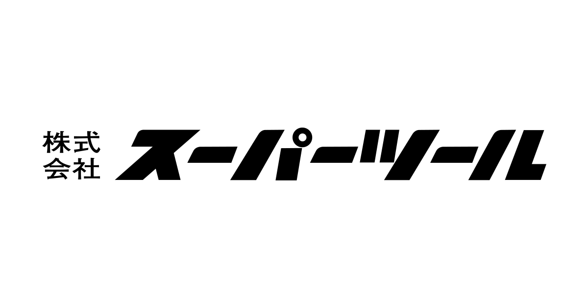 最大41%OFFクーポン スーパーツール スライドクランプ Bタイプ 2個1組 M12用 TC-1B CB99