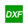 DXF