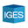 IGES