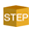 STEP