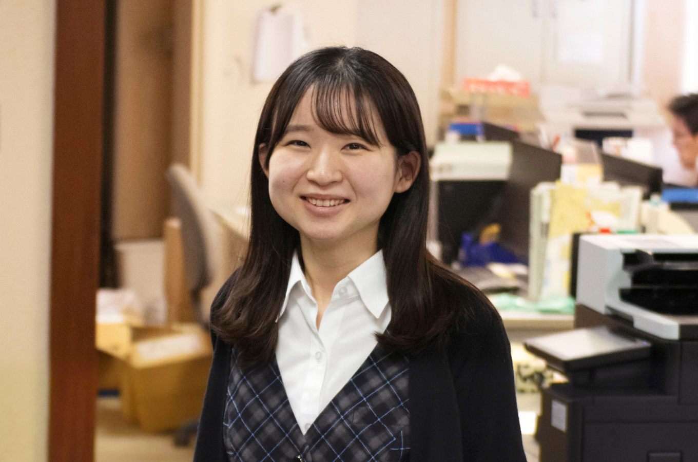 積極的に新しいモノづくりを行う手助け